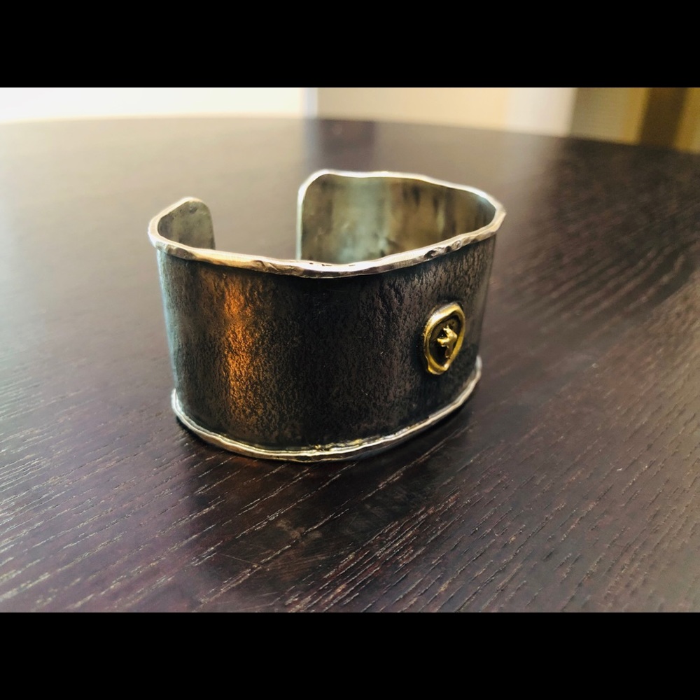 Bracelet - Picture 3 of 7